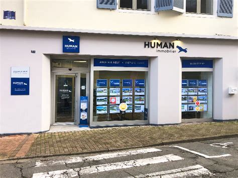 human orthez|Human Immobilier Orthez .
